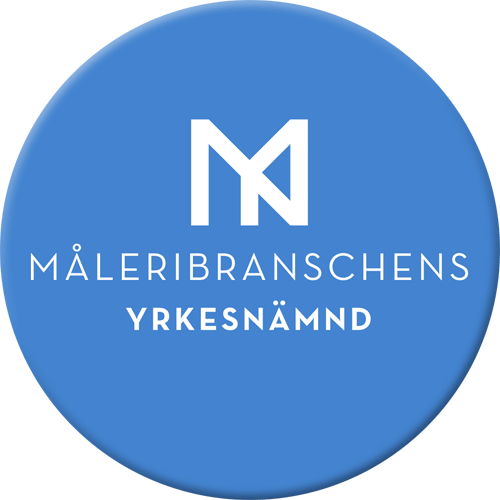 Måleribranschens Yrkesnämnd