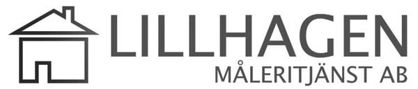 Lillhagen Måleritjänst AB